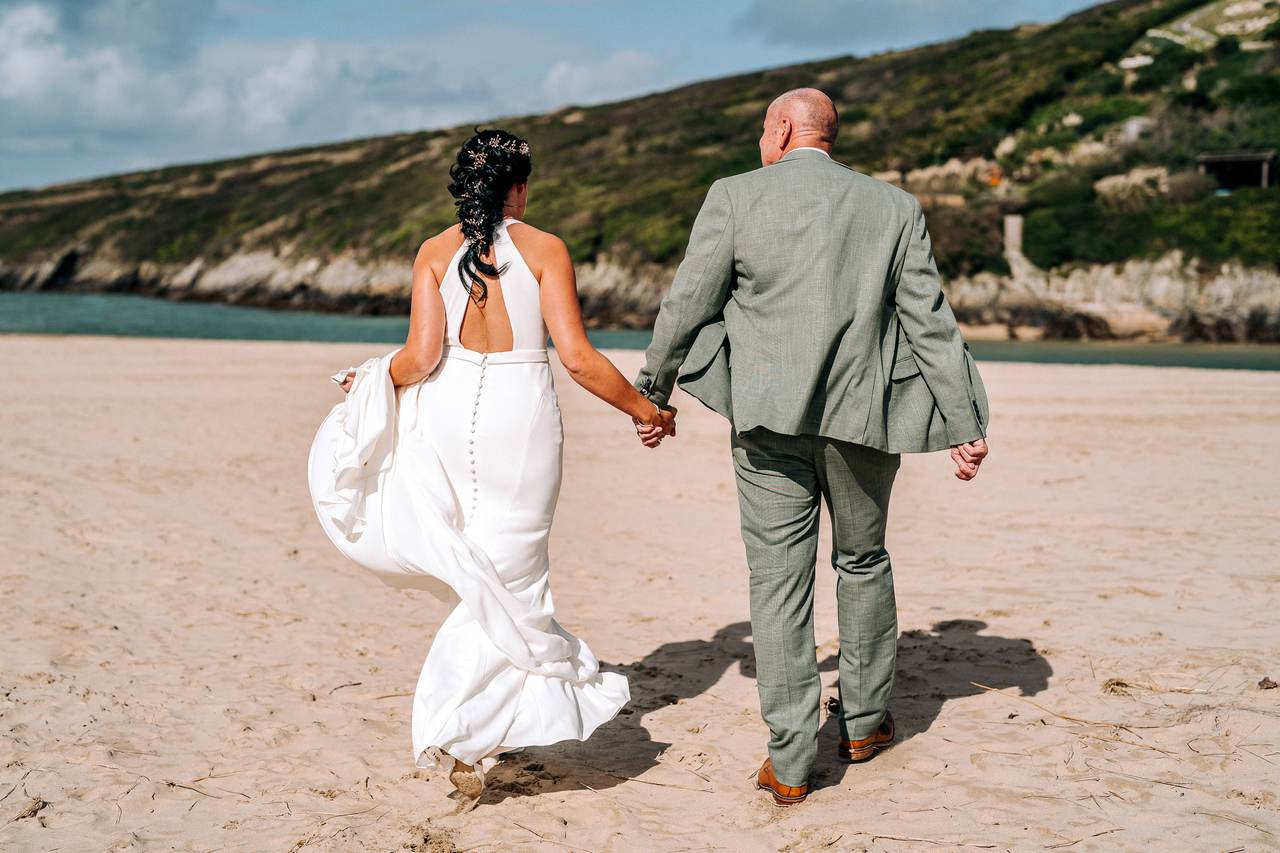BEST WEDDING PHOTOGRAPHER UK