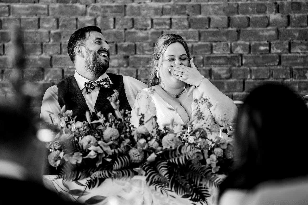 BEST WEDDING PHOTOGRAPHER UK