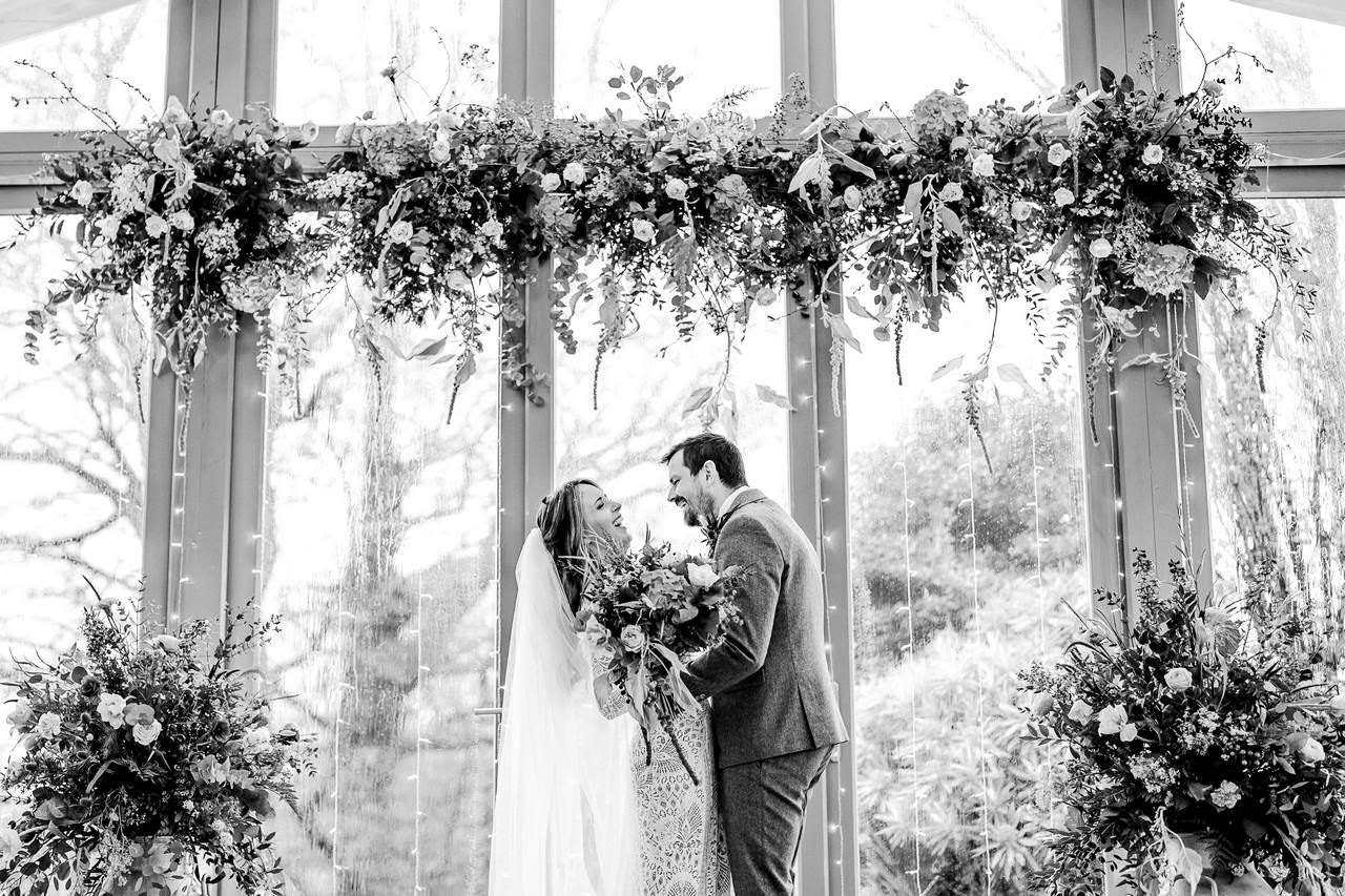BEST WEDDING PHOTOGRAPHER UK