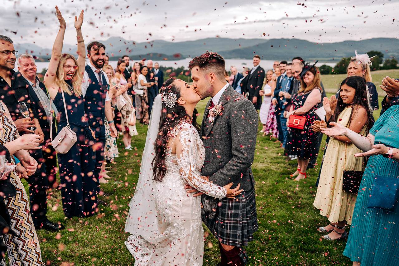 BEST WEDDING PHOTOGRAPHER UK