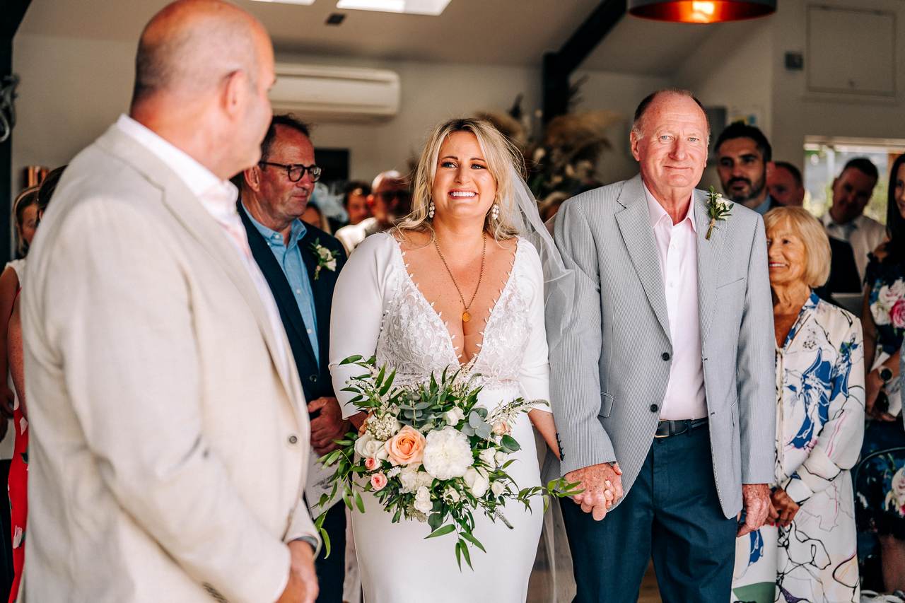 BEST WEDDING PHOTOGRAPHER UK
