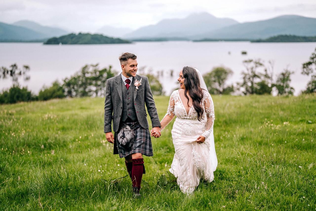 BEST WEDDING PHOTOGRAPHER UK