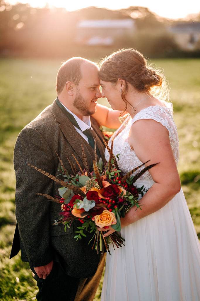 BEST WEDDING PHOTOGRAPHER UK