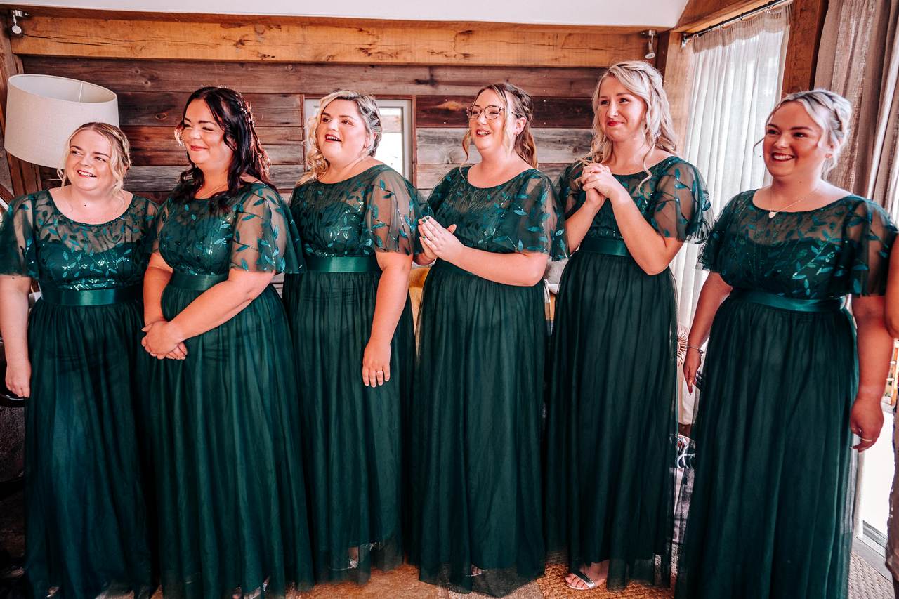 BEST WEDDING PHOTOGRAPHER UK