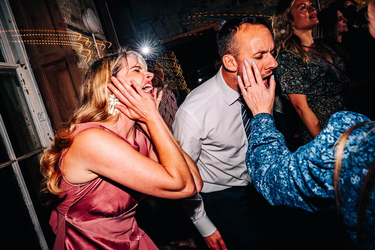 BEST WEDDING PHOTOGRAPHER UK