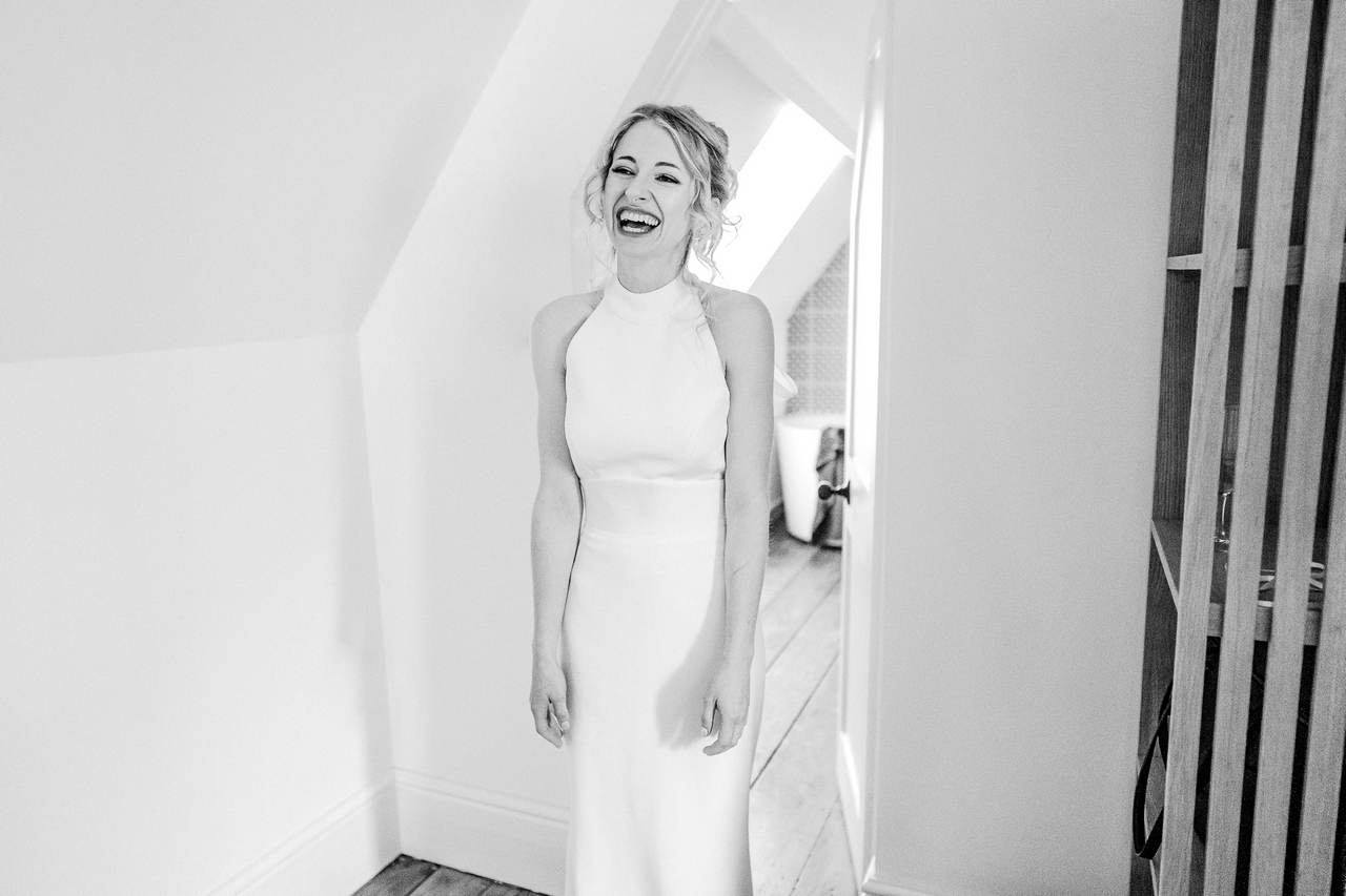 BEST WEDDING PHOTOGRAPHER UK