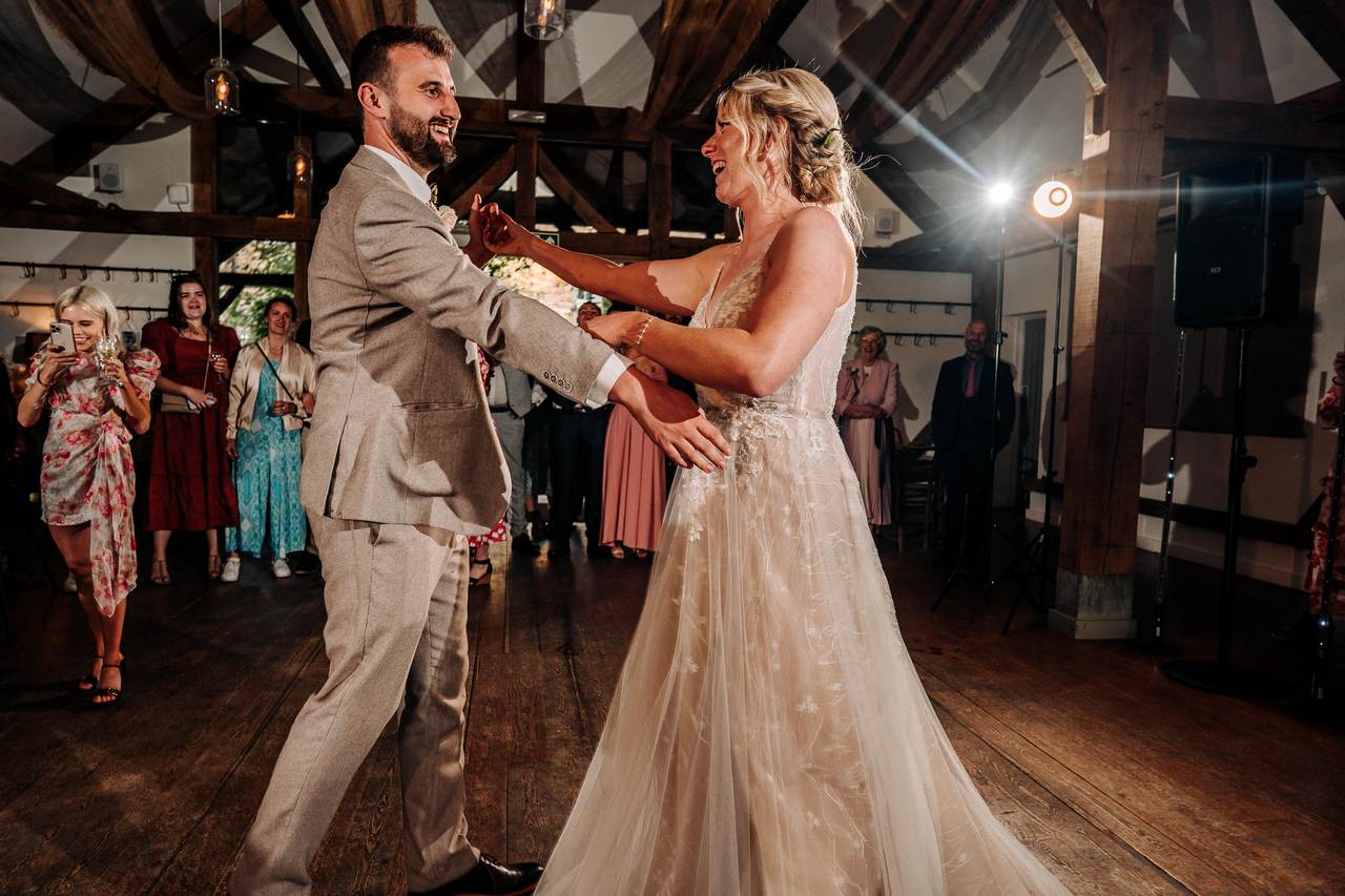 BEST WEDDING PHOTOGRAPHER UK