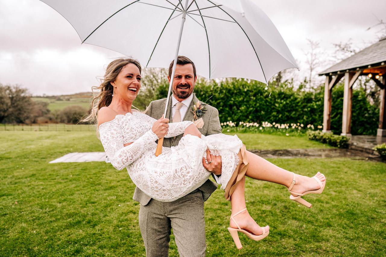 BEST WEDDING PHOTOGRAPHER UK