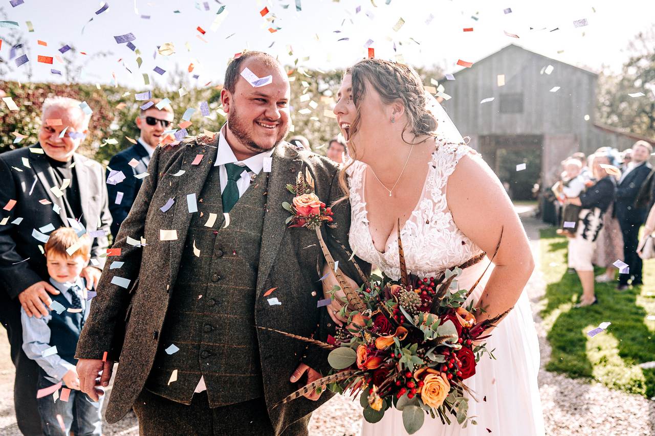 BEST WEDDING PHOTOGRAPHER UK