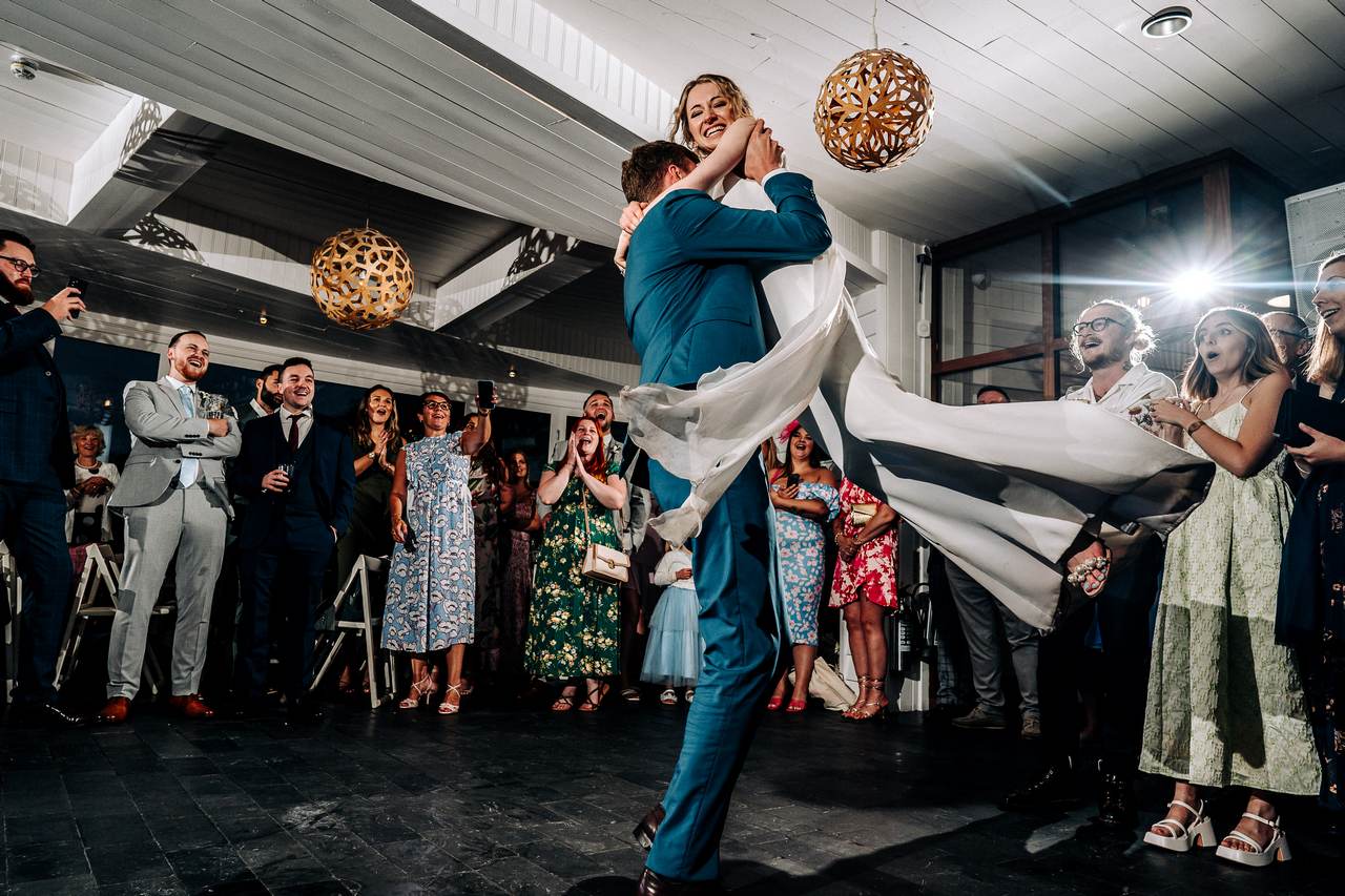 BEST WEDDING PHOTOGRAPHER UK