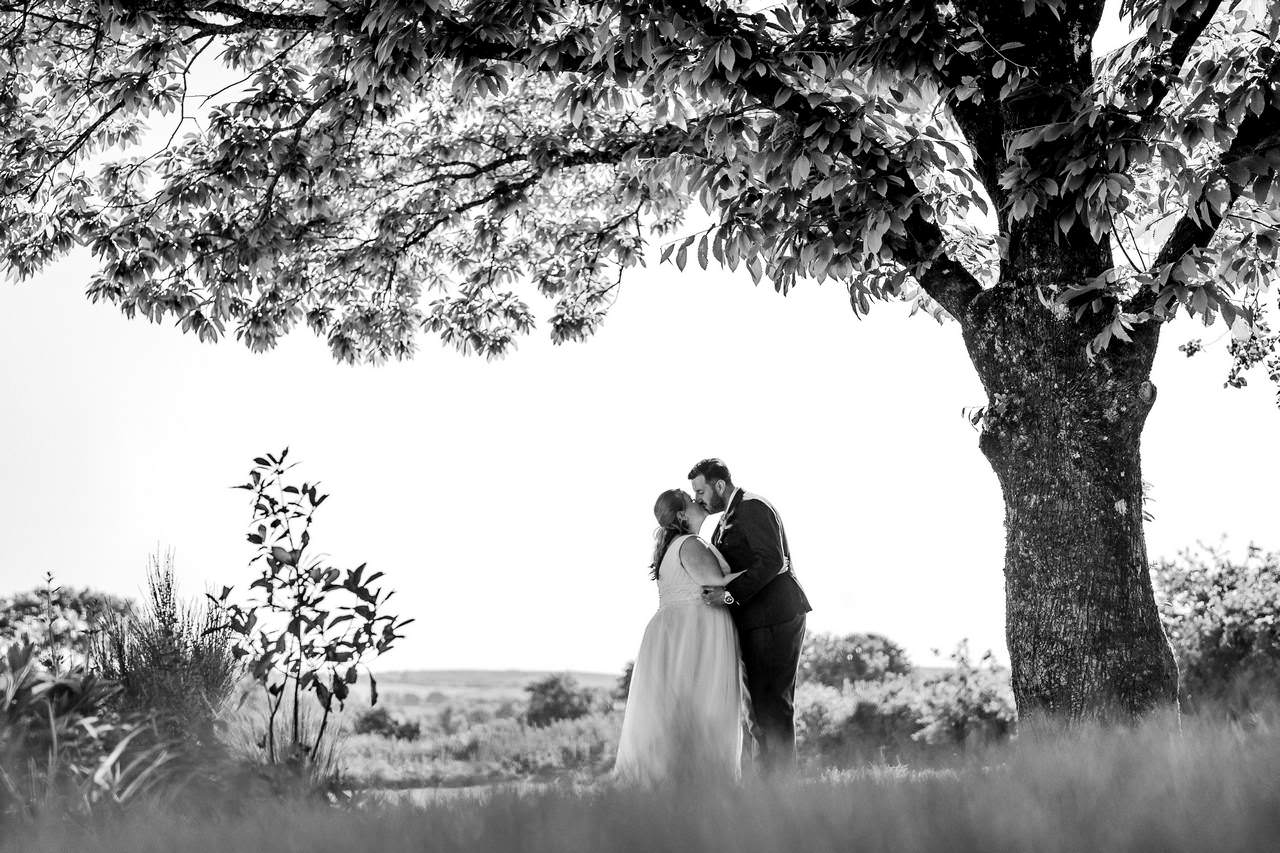 BEST WEDDING PHOTOGRAPHER UK