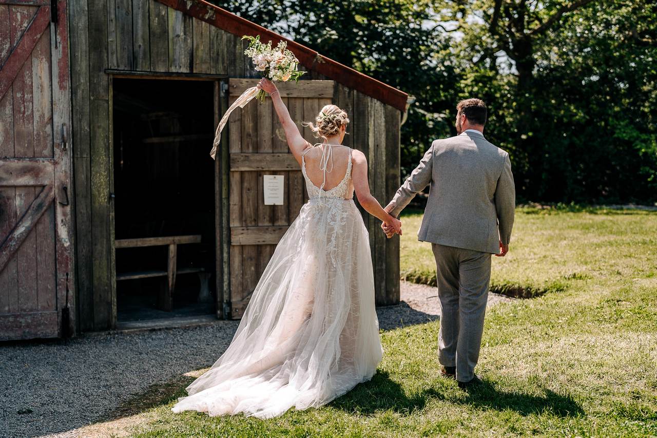 BEST WEDDING PHOTOGRAPHER UK