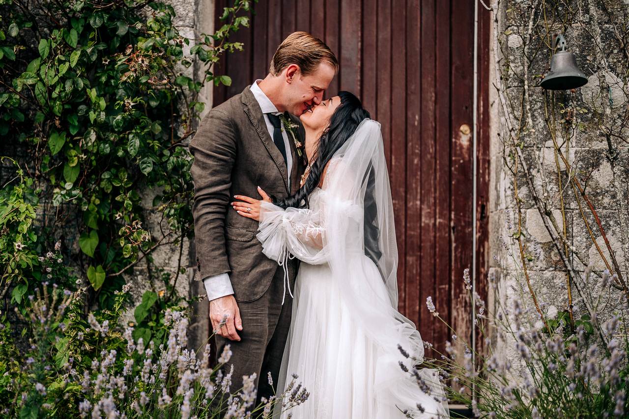 BEST WEDDING PHOTOGRAPHER UK