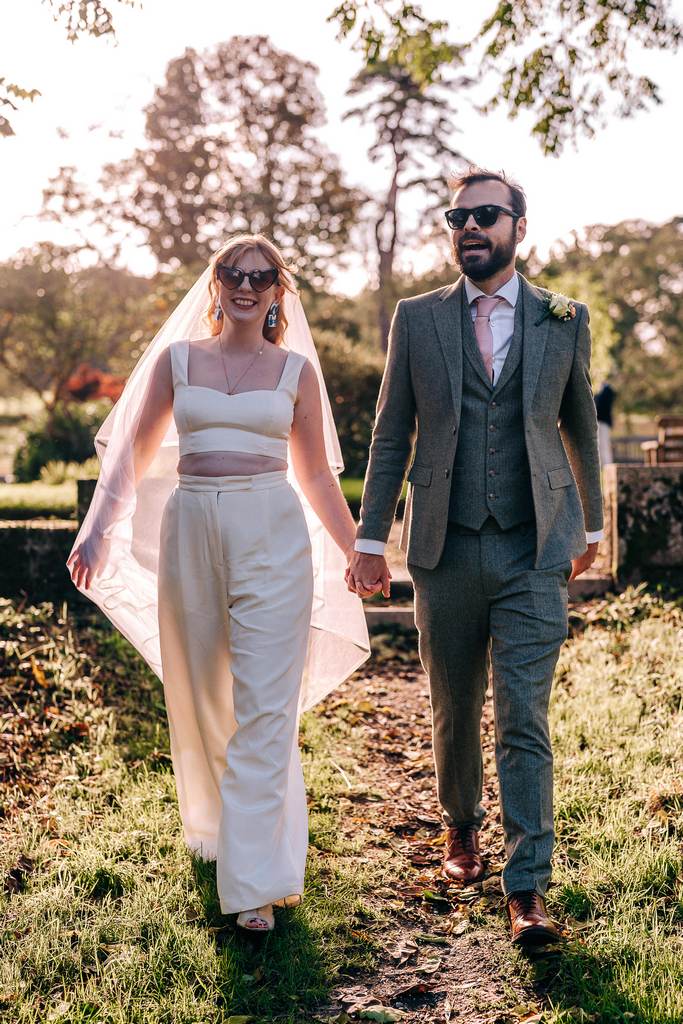 BEST WEDDING PHOTOGRAPHER UK