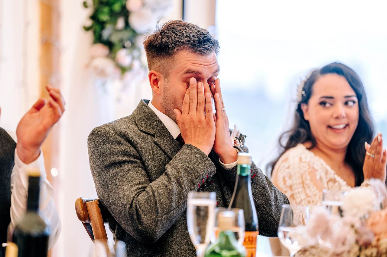 BEST WEDDING PHOTOGRAPHER UK