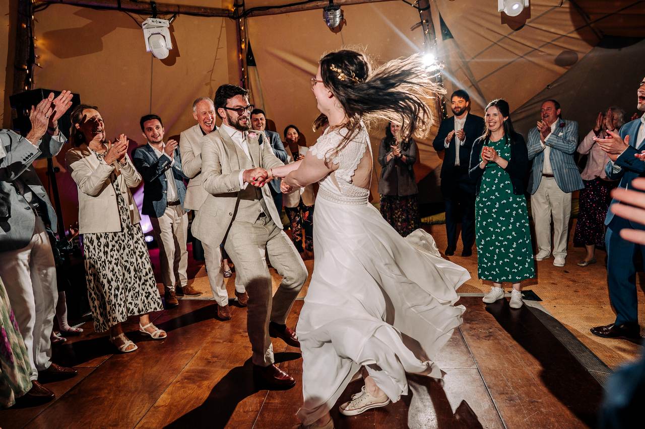 BEST WEDDING PHOTOGRAPHER UK