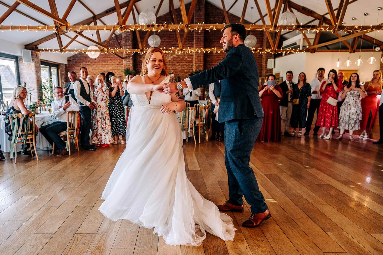 BEST WEDDING PHOTOGRAPHER UK