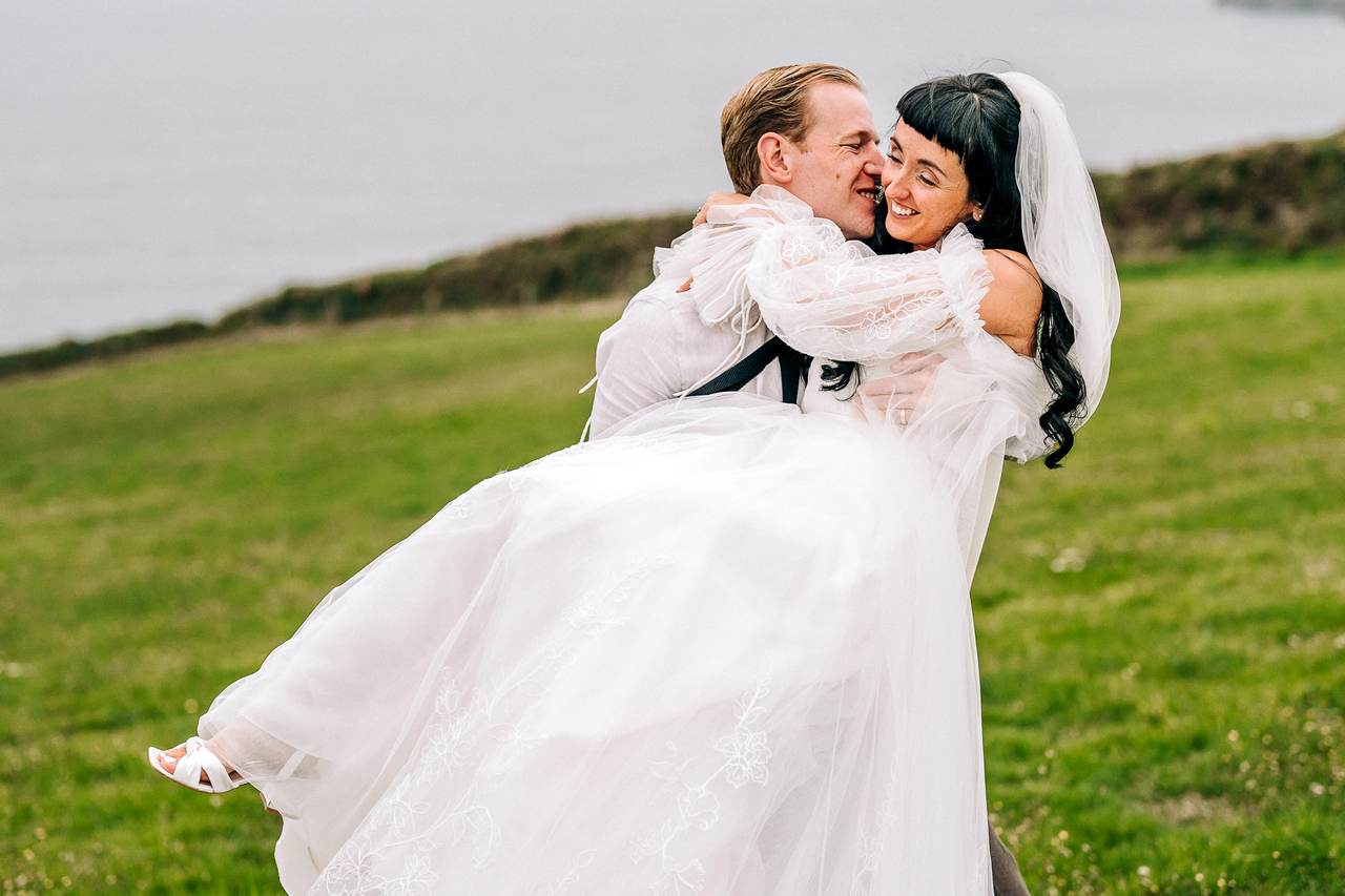BEST WEDDING PHOTOGRAPHER UK