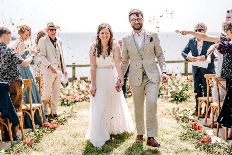 BEST WEDDING PHOTOGRAPHER UK