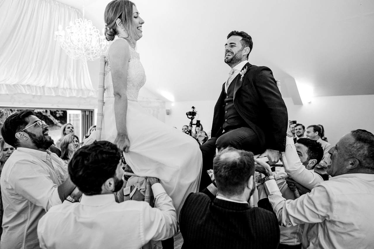 BEST WEDDING PHOTOGRAPHER UK