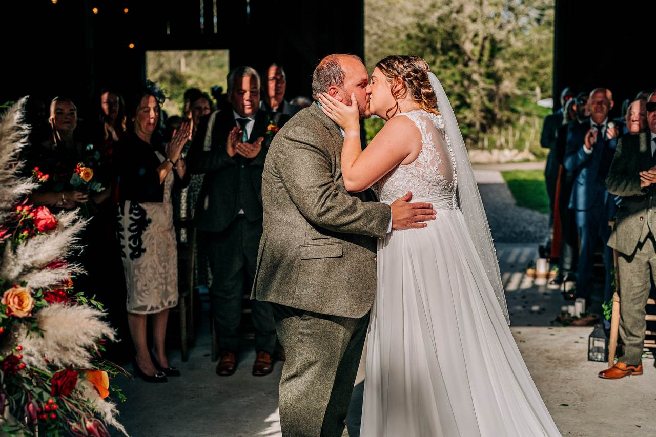BEST WEDDING PHOTOGRAPHER UK