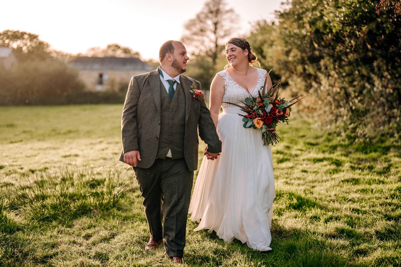 BEST WEDDING PHOTOGRAPHER UK