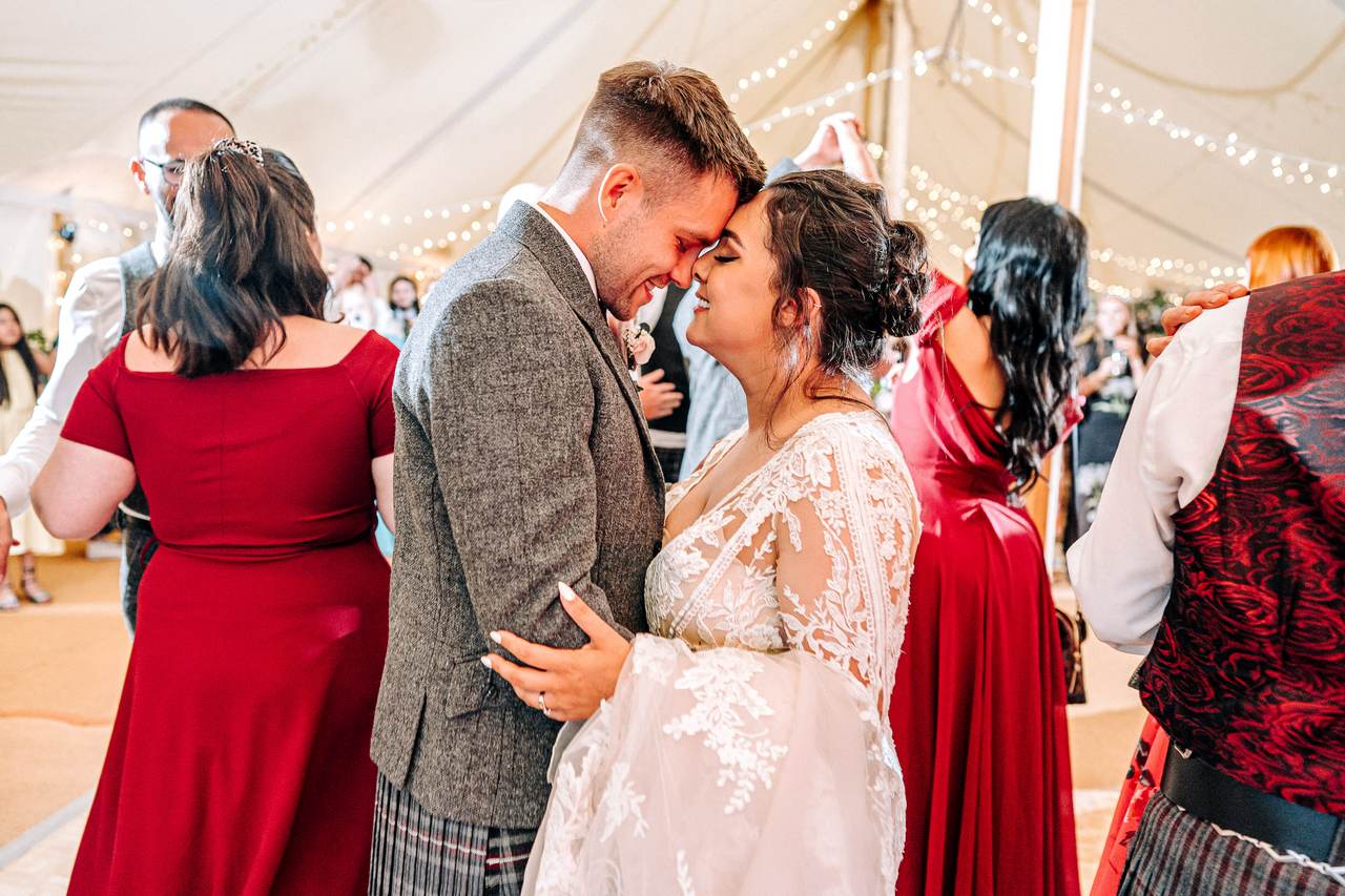 BEST WEDDING PHOTOGRAPHER UK