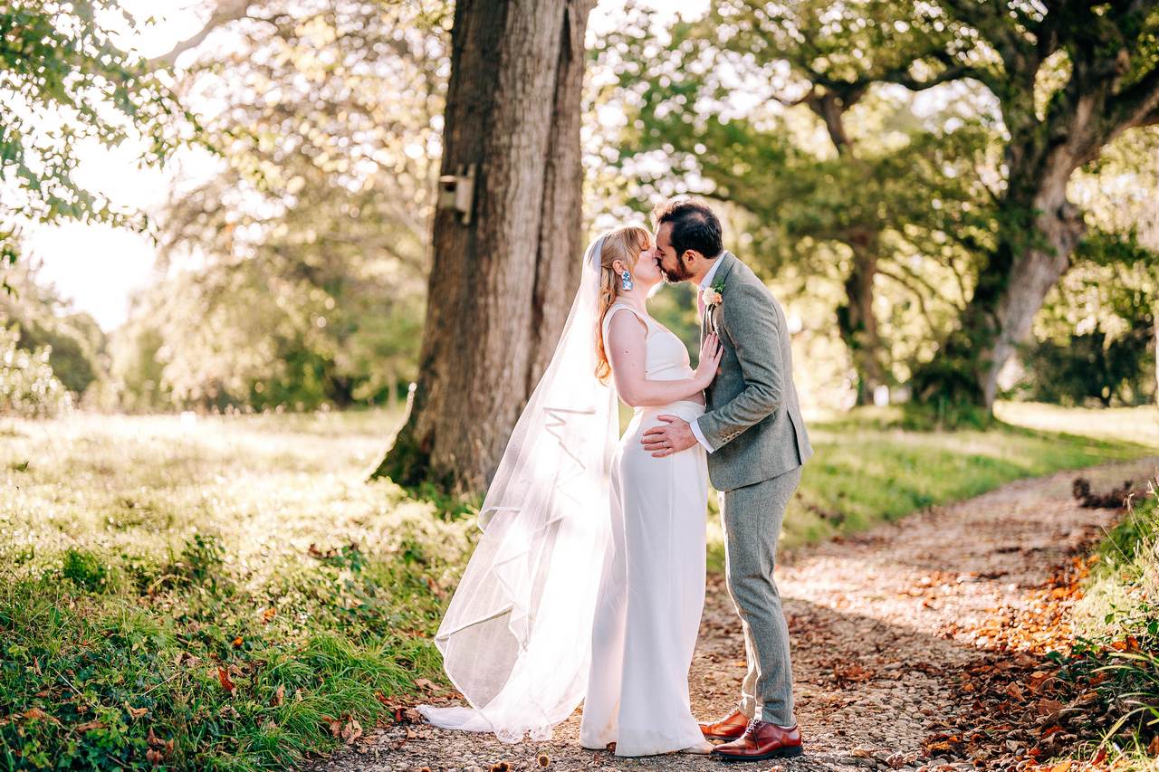 BEST WEDDING PHOTOGRAPHER UK