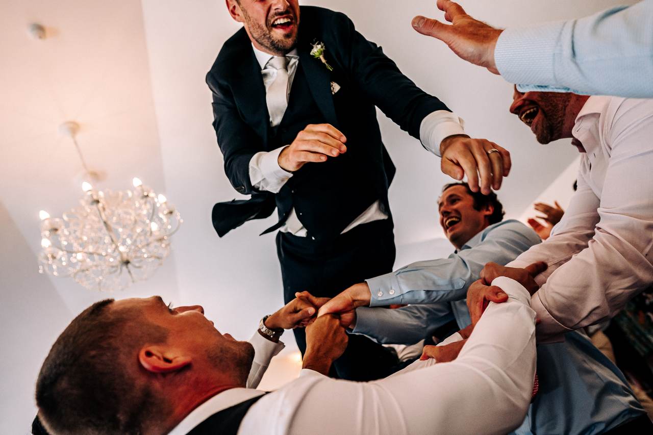 BEST WEDDING PHOTOGRAPHER UK