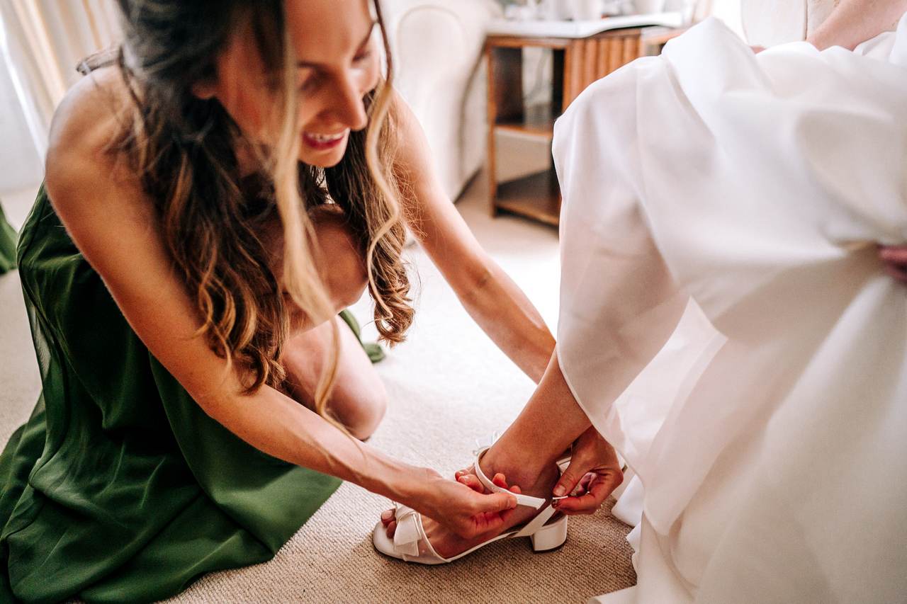 BEST WEDDING PHOTOGRAPHER UK