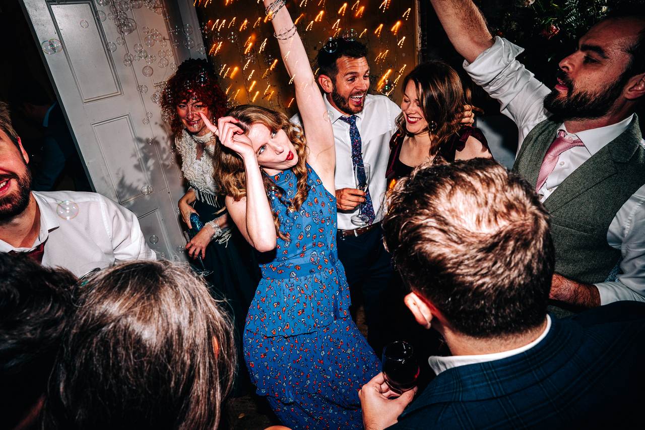 BEST WEDDING PHOTOGRAPHER UK