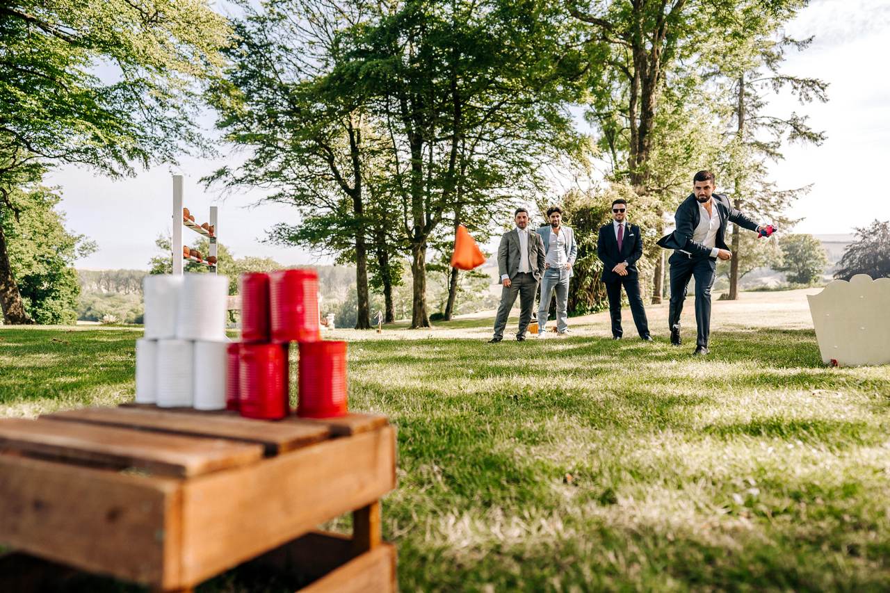 BEST WEDDING PHOTOGRAPHER UK