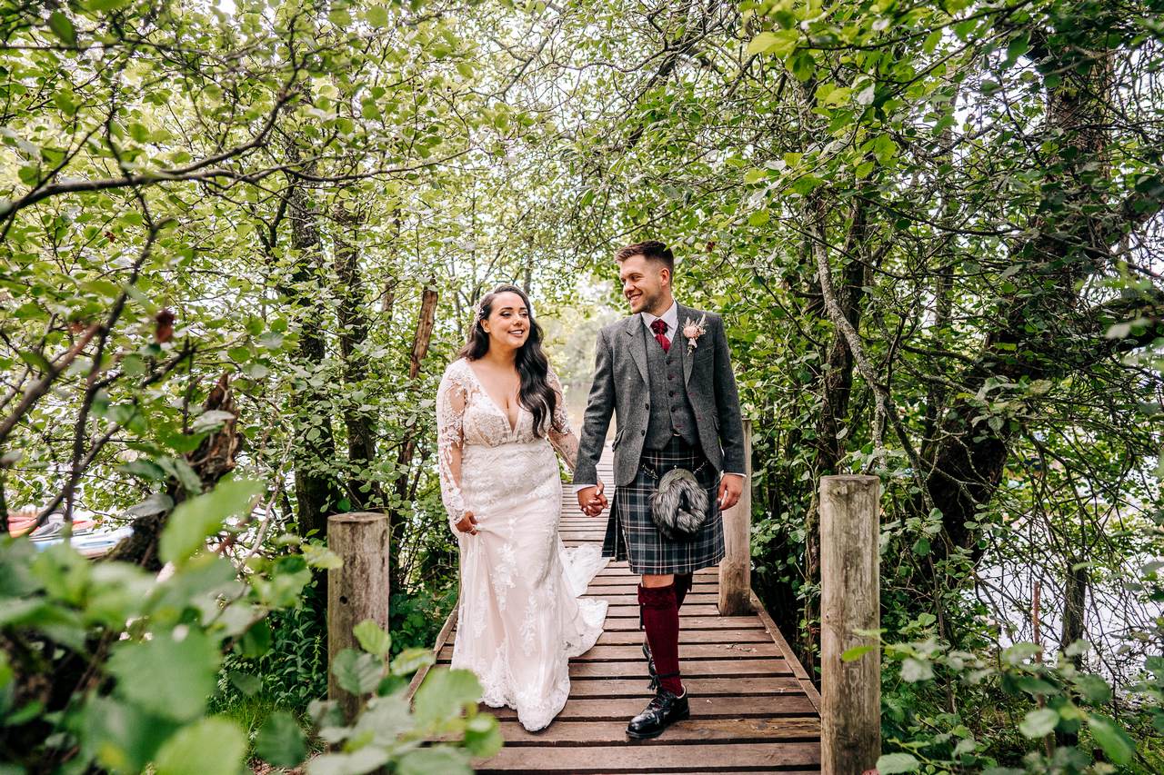 BEST WEDDING PHOTOGRAPHER UK