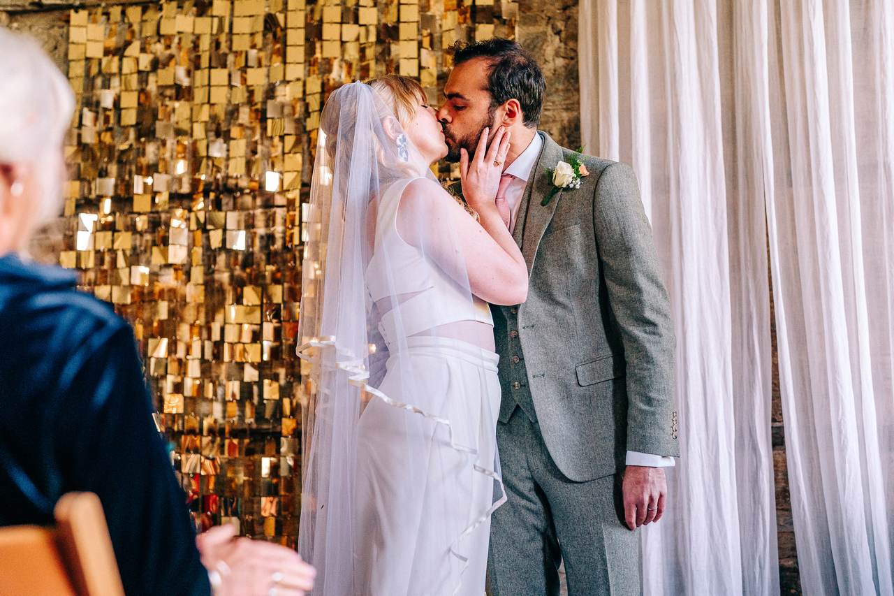 BEST WEDDING PHOTOGRAPHER UK