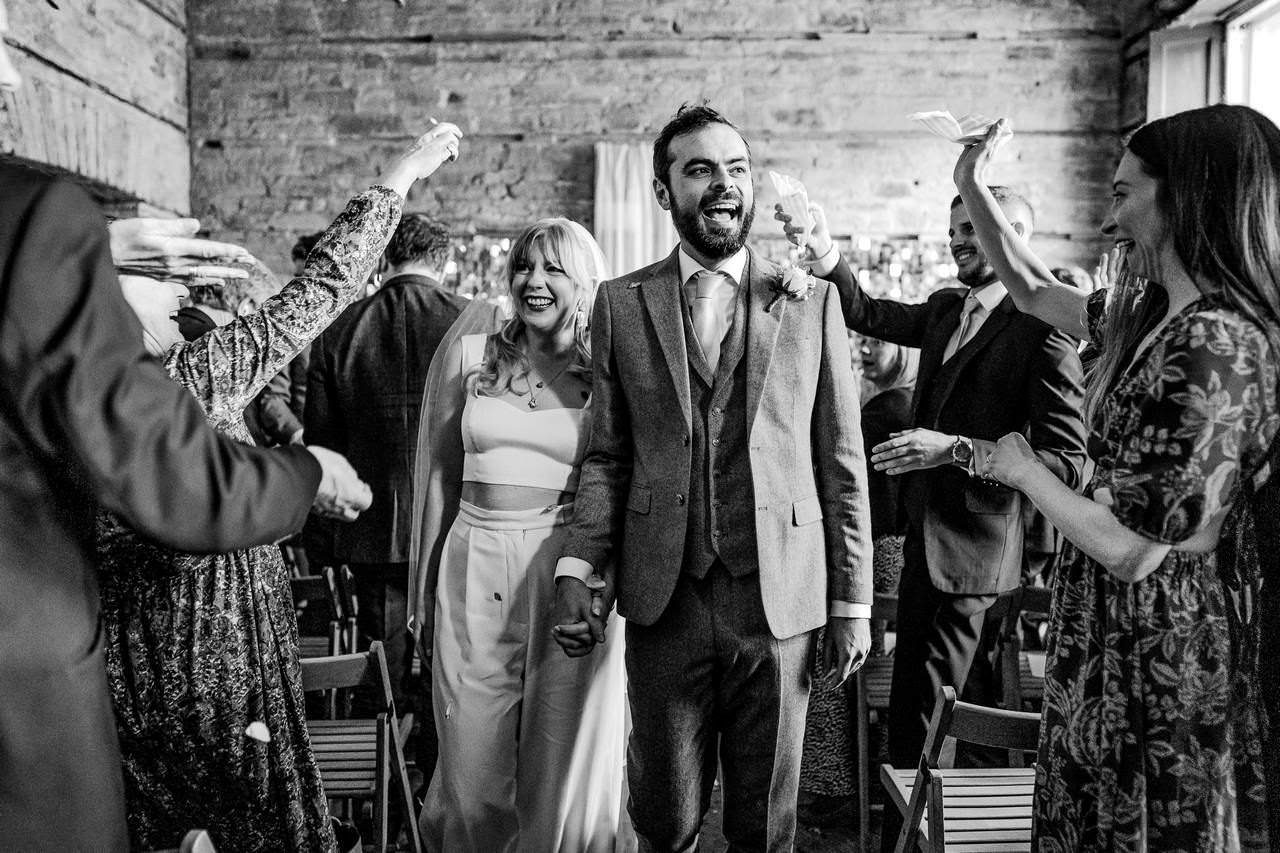BEST WEDDING PHOTOGRAPHER UK