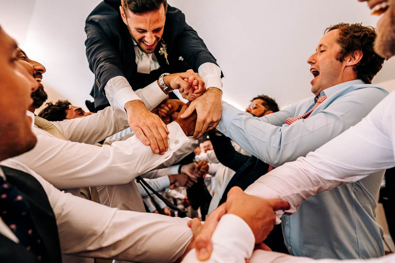BEST WEDDING PHOTOGRAPHER UK