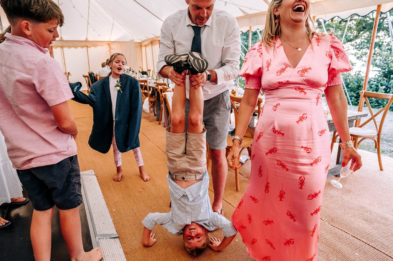 BEST WEDDING PHOTOGRAPHER UK