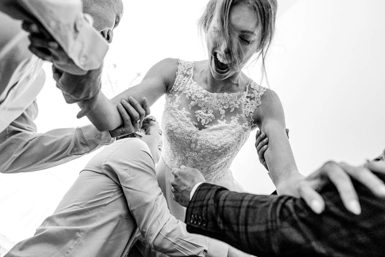 BEST WEDDING PHOTOGRAPHER UK
