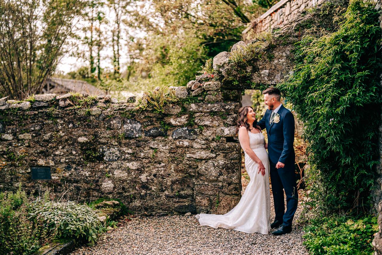 BEST WEDDING PHOTOGRAPHER UK