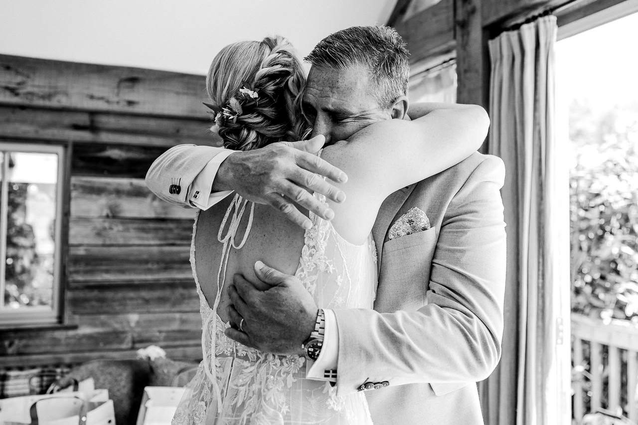 BEST WEDDING PHOTOGRAPHER UK