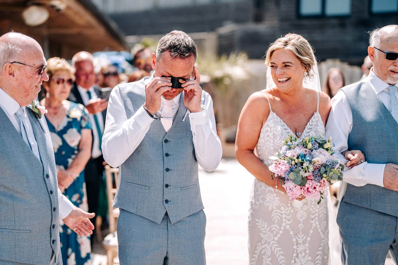 BEST WEDDING PHOTOGRAPHER UK