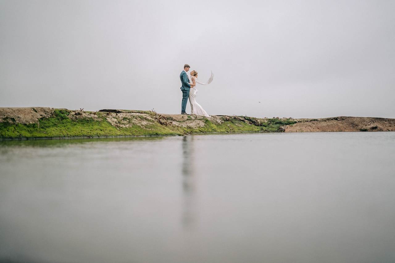 BEST WEDDING PHOTOGRAPHER UK