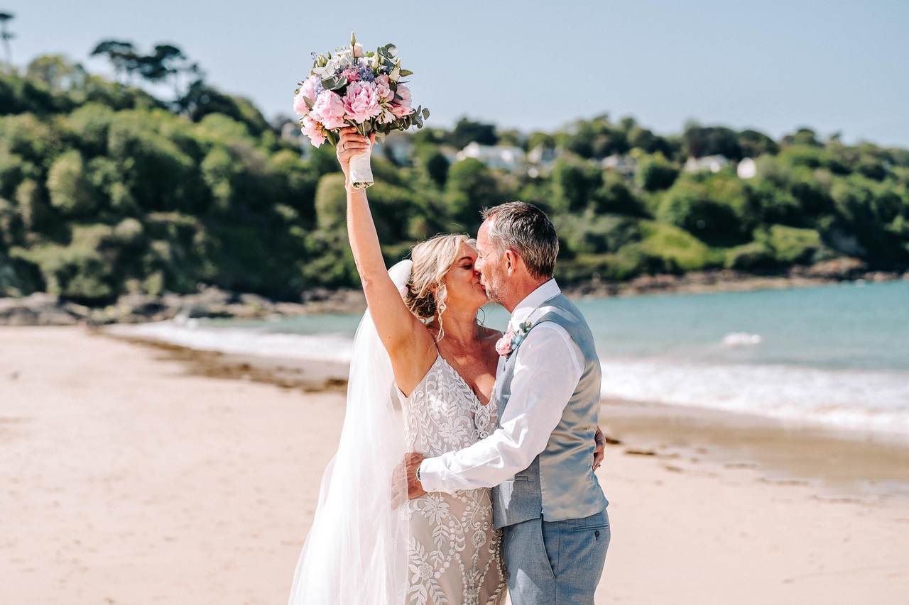 BEST WEDDING PHOTOGRAPHER UK