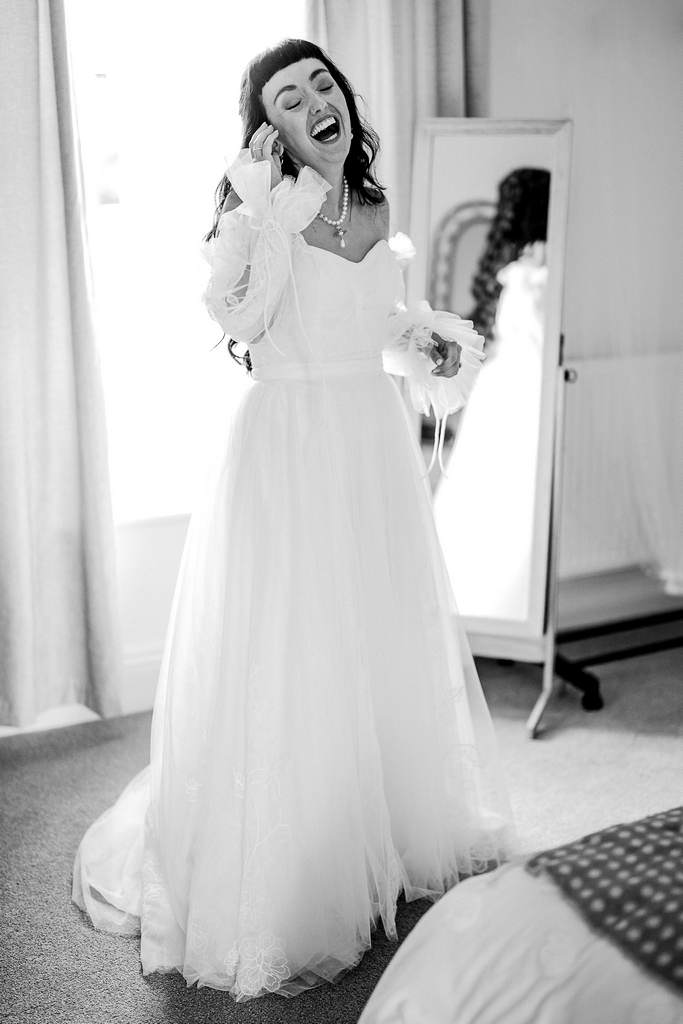 BEST WEDDING PHOTOGRAPHER UK