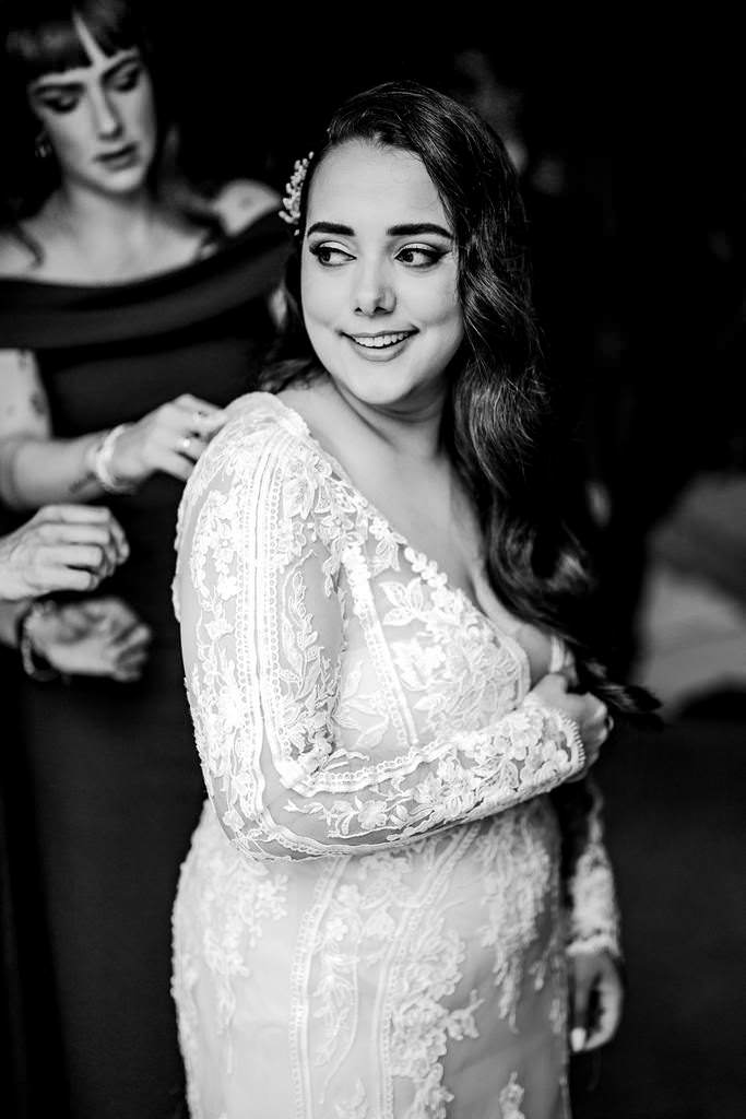 BEST WEDDING PHOTOGRAPHER UK