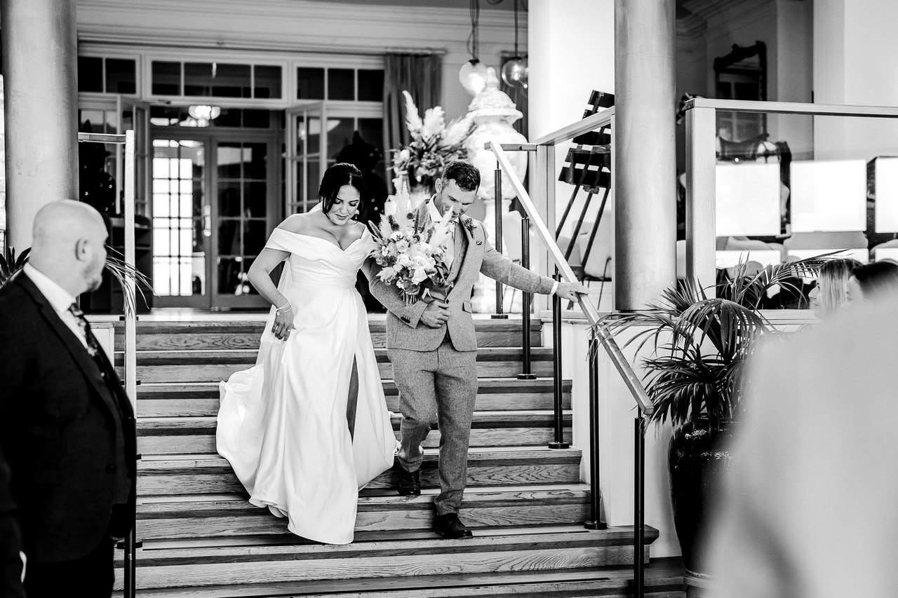 BEST WEDDING PHOTOGRAPHER UK