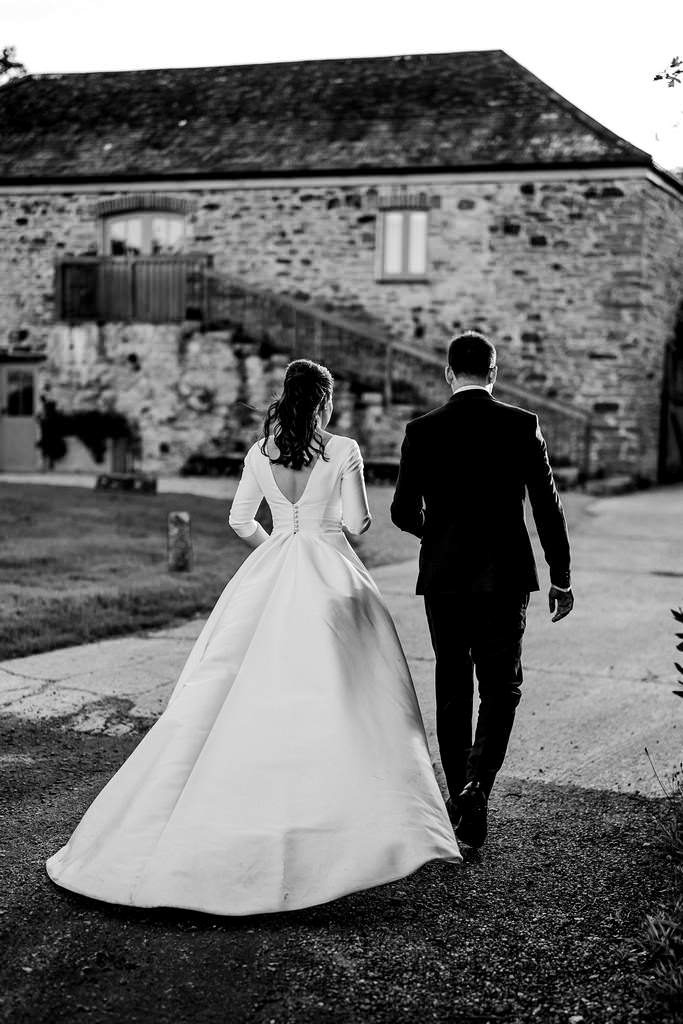 BEST WEDDING PHOTOGRAPHER UK