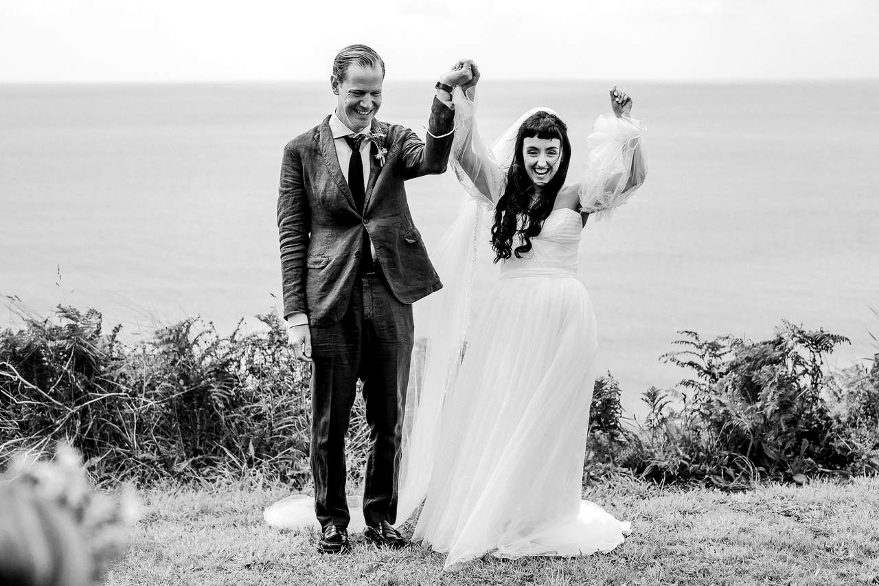 BEST WEDDING PHOTOGRAPHER UK