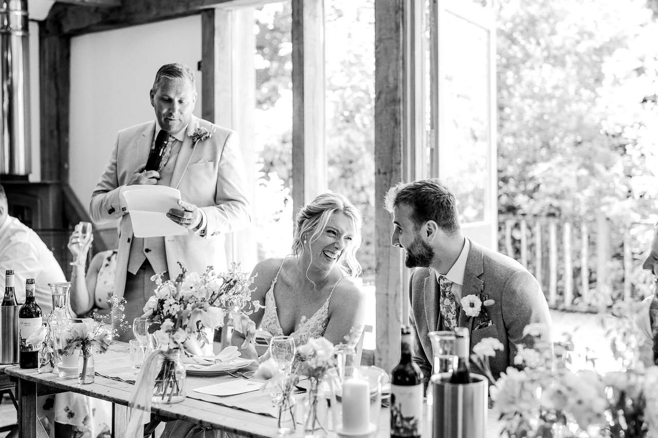 BEST WEDDING PHOTOGRAPHER UK