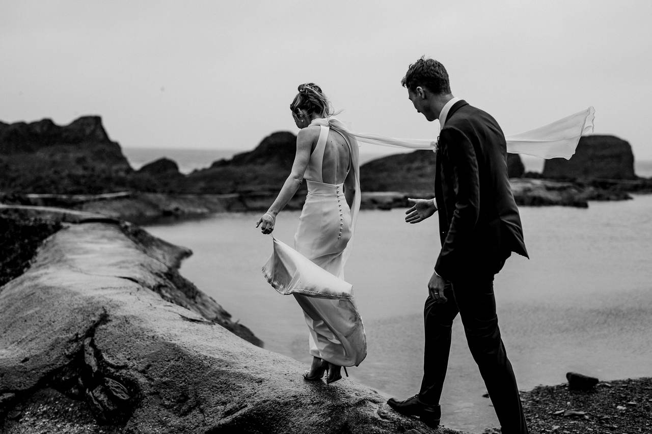 BEST WEDDING PHOTOGRAPHER UK